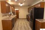 5 Fairview Drive - Photo 12