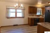 5 Fairview Drive - Photo 13