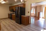 5 Fairview Drive - Photo 15