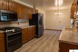 5 Fairview Drive - Photo 16
