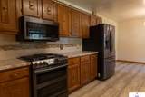 5 Fairview Drive - Photo 17