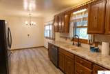 5 Fairview Drive - Photo 18