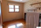 5 Fairview Drive - Photo 19