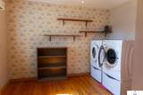 5 Fairview Drive - Photo 20