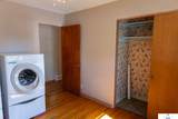 5 Fairview Drive - Photo 21