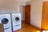 5 Fairview Drive - Photo 22