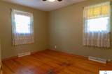 5 Fairview Drive - Photo 23