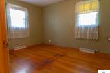 5 Fairview Drive - Photo 24
