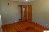 5 Fairview Drive - Photo 25