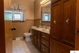 5 Fairview Drive - Photo 26