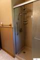 5 Fairview Drive - Photo 27