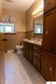 5 Fairview Drive - Photo 28