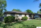 5 Fairview Drive - Photo 2