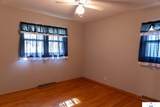 5 Fairview Drive - Photo 29