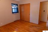 5 Fairview Drive - Photo 30