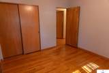 5 Fairview Drive - Photo 31