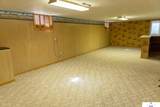 5 Fairview Drive - Photo 33