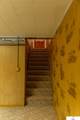5 Fairview Drive - Photo 35