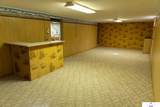 5 Fairview Drive - Photo 36