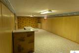 5 Fairview Drive - Photo 37