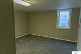 5 Fairview Drive - Photo 38