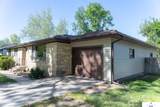 5 Fairview Drive - Photo 3