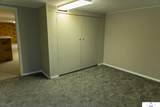 5 Fairview Drive - Photo 39