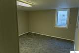 5 Fairview Drive - Photo 41