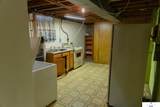 5 Fairview Drive - Photo 42