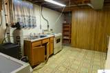 5 Fairview Drive - Photo 43