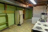 5 Fairview Drive - Photo 44