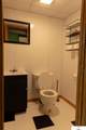 5 Fairview Drive - Photo 45
