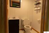 5 Fairview Drive - Photo 46