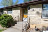 5 Fairview Drive - Photo 4