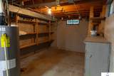 5 Fairview Drive - Photo 51