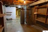 5 Fairview Drive - Photo 52