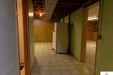 5 Fairview Drive - Photo 53