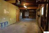 5 Fairview Drive - Photo 54