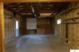 5 Fairview Drive - Photo 55