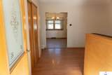 5 Fairview Drive - Photo 5