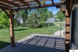 5 Fairview Drive - Photo 58