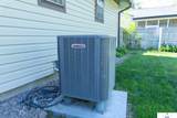 5 Fairview Drive - Photo 59