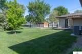 5 Fairview Drive - Photo 60