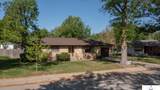 5 Fairview Drive - Photo 66
