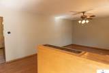 5 Fairview Drive - Photo 6
