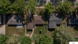 5 Fairview Drive - Photo 68