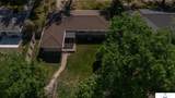 5 Fairview Drive - Photo 70
