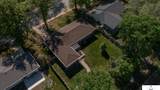 5 Fairview Drive - Photo 71