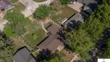 5 Fairview Drive - Photo 72
