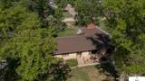 5 Fairview Drive - Photo 75